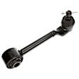 521-799 Rear, Driver Side, Upper Control Arm, OE Solutions Series