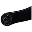 521-803 Front, Driver Side, Lower Control Arm, Steel, OE Solutions Series