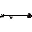 521-812 Rear, Passenger Side Trailing Arm, OE Solutions Series