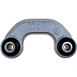 521-818 Lateral Link, OE Solutions Series