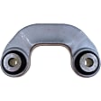 521-818 Lateral Link, OE Solutions Series