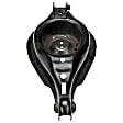 521-855 Rear, Driver Side, Lower Control Arm, Steel, OE Solutions Series