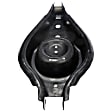 521-856 Rear, Passenger Side, Lower Control Arm, Steel, OE Solutions Series