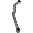 521-867 Lateral Link, OE Solutions Series