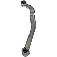 521-868 Lateral Link, OE Solutions Series