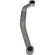521-868 Lateral Link, OE Solutions Series
