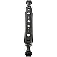 521-886 Lateral Link, OE Solutions Series