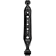 521-886 Lateral Link, OE Solutions Series