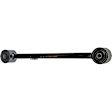 521-887 Rear, Upper Trailing Arm, OE Solutions Series