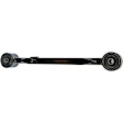 521-887 Rear, Upper Trailing Arm, OE Solutions Series