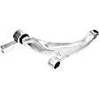 521-894 Front, Passenger Side, Lower Control Arm, OE Solutions Series