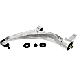 521-894 Front, Passenger Side, Lower Control Arm, OE Solutions Series