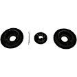 521-894 Front, Passenger Side, Lower Control Arm, OE Solutions Series