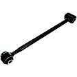 521-910 Rear, Driver or Passenger Side, Lower, Rearward Control Arm, Steel, OE Solutions Series