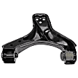 521-919 Front, Driver Side, Lower Control Arm, OE Solutions Series