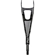 521-939 Radius Arm - Steel
