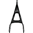 521-940 Radius Arm - Steel