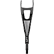 521-940 Radius Arm - Steel