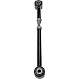 521-945 Lateral Link, OE Solutions Series