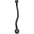 521-947 Lateral Link, OE Solutions Series