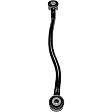 521-947 Lateral Link, OE Solutions Series