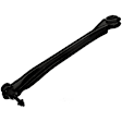 2009 Mercury Mariner - Rear, Passenger Side, Upper Control Arm, With ball joint(s), Steel, OE Solutions Series
