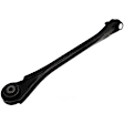 2009 Mercury Mariner - Rear, Passenger Side, Upper Control Arm, With ball joint(s), Steel, OE Solutions Series