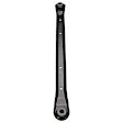 521-967 Control Arm, Steel, OE Solutions Series