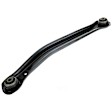 521-977 Rear, Driver Side, Lower, Rearward Control Arm, Steel, OE Solutions Series