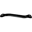 521-978 Rear, Passenger Side, Lower, Rearward Control Arm, Steel, OE Solutions Series