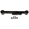 521-982 Rear, Driver or Passenger Side, Lower Control Arm, Steel, OE Solutions Series