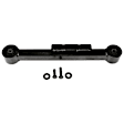 521-982 Rear, Driver or Passenger Side, Lower Control Arm, Steel, OE Solutions Series