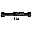 521-982 Rear, Driver or Passenger Side, Lower Control Arm, Steel, OE Solutions Series
