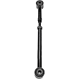 521-983 Lateral Link, OE Solutions Series