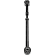 521-983 Lateral Link, OE Solutions Series