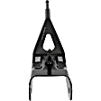 521-984 Radius Arm - Steel