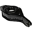 522-005 Rear, Driver or Passenger Side, Lower, Rearward Control Arm, OE Solutions Series