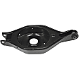 522-005 Rear, Driver or Passenger Side, Lower, Rearward Control Arm, OE Solutions Series
