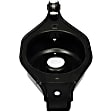 522-005 Rear, Driver or Passenger Side, Lower, Rearward Control Arm, OE Solutions Series