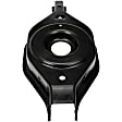522-005 Rear, Driver or Passenger Side, Lower, Rearward Control Arm, OE Solutions Series