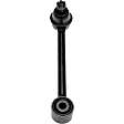 522-006 Lateral Link, OE Solutions Series