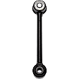 522-006 Lateral Link, OE Solutions Series