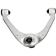 522-051 Front, Driver Side, Upper Control Arm, Aluminum, OE Solutions Series