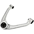 522-052 Front, Passenger Side, Upper Control Arm, Aluminum, OE Solutions Series