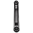 522-067 Rear, Driver or Passenger Side, Lower Control Arm, Steel, OE Solutions Series