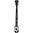 522-074 Rear, Driver or Passenger Side Trailing Arm, Tubular, OE Solutions Series