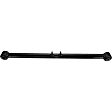 522-076 Rear, Driver or Passenger Side Trailing Arm, OE Solutions Series