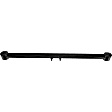522-076 Rear, Driver or Passenger Side Trailing Arm, OE Solutions Series