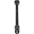 2010 Chrysler Sebring - Lateral Link, Non-Adjustable Arm