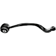 522-100 Front, Passenger Side, Upper Control Arm, Steel, OE Solutions Series